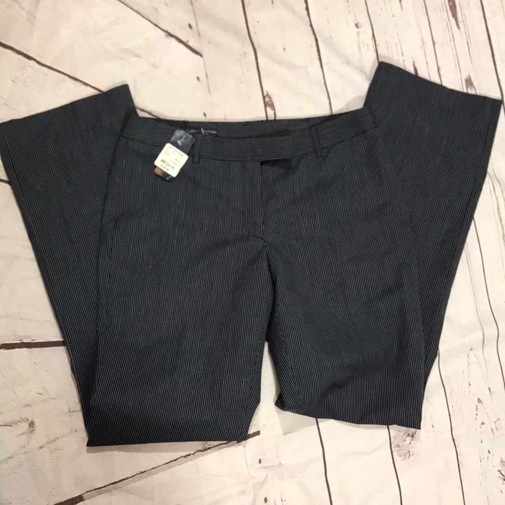 Slacks by Brooks Brothers